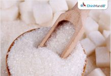 Various measures taken by government to stabilize sugar sector and sugar prices