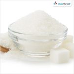 मलेशिया द्वारा चीनी, चावल और खाना पकाने के तेल पर सब्सिडी की समीक्षा