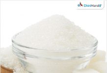 मलेशिया द्वारा चीनी, चावल और खाना पकाने के तेल पर सब्सिडी की समीक्षा