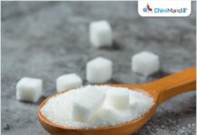 Haryana: New state-of-the-art sugar mill to be established in Narayangarh soon, says CM