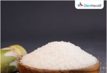 Uttar Pradesh: Sugar mill’s lands to be auctioned to settle pending arrears of sugarcane farmers