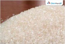 चीनी की मात्रा 25 ग्राम और तेल की मात्रा 30 ग्राम प्रतिदिन: हैदराबाद स्थित NIN और FSSAI ने देशभर में जीवनशैली से जुड़ी बीमारियों पर लगाम लगाने के लिए दैनिक सेवन सीमा तय की