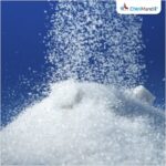 फिलीपींस में कच्ची चीनी का उत्पादन 2.09 मिलियन मीट्रिक टन रहेगा : USDA