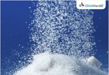 चीनी उद्योग ने केंद्र सरकार से निर्यात अनुमति 31 दिसंबर तक बढ़ाने का आग्रह किया