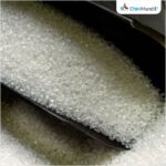 Malaysia: Prime Minister Anwar urges people to lower sugar intake for better health