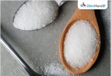 AI-powered plant breeding startup Avalo partners with Coca Cola to future proof sugarcane production