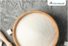 लातूर : मारूती महाराज सहकारी साखर कारखान्याचा बॉयलर अग्निप्रदीपन