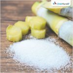 ખાંડ અને ઇથેનોલના લઘુત્તમ વેચાણ ભાવમાં વધારો: કેન્દ્રીય કૃષિ ભાવ આયોગની બેઠકમાં માંગ ઉઠી