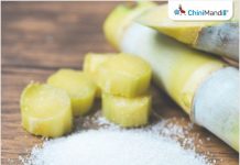 ખાંડ અને ઇથેનોલના લઘુત્તમ વેચાણ ભાવમાં વધારો: કેન્દ્રીય કૃષિ ભાવ આયોગની બેઠકમાં માંગ ઉઠી