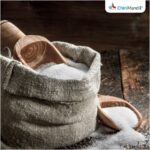 Pakistan: PMEX to launch rice, maize and sugar futures in coming months