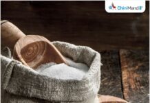 उत्तर-पूर्वी ऑस्ट्रेलिया में मूसलाधार बारिश और बाढ़ ने दस लाख टन गन्ना नष्ट कर दिया