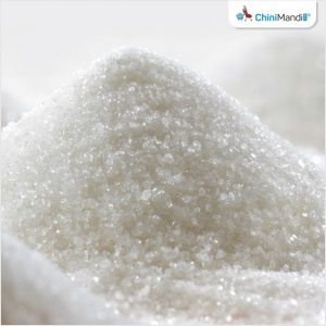 Season 2024-25: India’s sugar output at 25.82 million tonnes till July