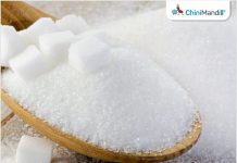 मेक्सिको ने चीनी आयात पर 156% टैरिफ लगाया