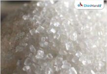 Uganda takes steps to revive sugar industry