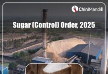 Key points of the Sugar (Control) Order, 2025 for sugar traders, big chain retailer and others