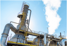 केन्या: निजी लीज शुरू होने से 5,000 से ज़्यादा चीनी कर्मचारियों की नौकरी जाने का खतरा