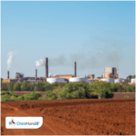 рдХрд░реНрдЬрдмреБрдбрд╡реНрдпрд╛, рдердХреАрдд рдПрдлрдЖрд░рдкреА рдЕрд╕рд▓реЗрд▓реНрдпрд╛ рд╕рд╛рдЦрд░ рдХрд╛рд░рдЦрд╛рдиреНрдпрд╛рдВрд╡рд░ рдЖрд░рдЖрд░рд╕реА рдХрд╛рд░рд╡рд╛рдИ рдкреНрд░рд╕реНрддрд╛рд╡рд┐рдд : рд╕рд╣рдХрд╛рд░рдордВрддреНрд░реА рдкрд╛рдЯреАрд▓