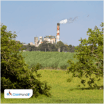 कोल्हापूर : क्षारपडमुक्त जमिनीबाबतचा दत्त कारखान्याचा पॅटर्न पोहोचला हरियाणात