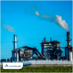 Shamli: Sugar mills face reduction in procurement centers over delay in cane payment