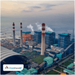 झारखंड : रोजगाराच्या मागणीसाठी इथेनॉल कारखान्यासमोर स्थानिक शेतकरी तरुणांचे आंदोलन