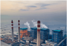 लातूर : किल्लारी साखर कारखान्यात आगामी गळीत हंगामासाठी मिल रोलरचे पूजन