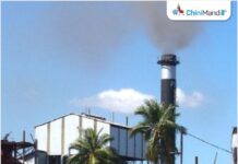 Tamil Nadu: Govt to constitute expert committee to assess and enhance performance of cooperative and public sector sugar mills