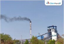 Davangere sugar company to raise Rs 400 crore through rights issue