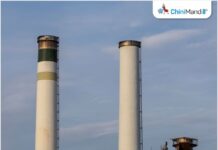 बांगलादेश : सरकारी साखर कारखान्यांना सलग पाचव्या वर्षी ५०० कोटींहून अधिकचा तोटा