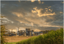 Tamil Nadu: Government to soon take steps to renovate Amaravathi cooperative sugar mill