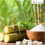 चीनी और एथेनॉल का न्यूनतम विक्रय मूल्य बढ़ाएँ: केंद्रीय कृषि मूल्य आयोग की बैठक में उठी मांग