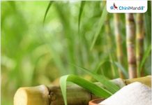 चीनी और एथेनॉल का न्यूनतम विक्रय मूल्य बढ़ाएँ: केंद्रीय कृषि मूल्य आयोग की बैठक में उठी मांग