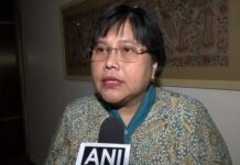 Multilateral economic system should be inclusive for emerging economies”: Indonesian Ambassador to India