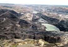 Coal stock at thermal power plants hits record 58.25 MT, enough for 25 days of consumption