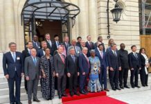 India demands WTO action on trade barriers, dispute resolution reform