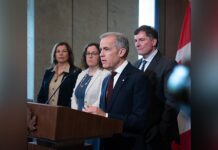 India is fifth largest economy, their presence at G7 meeting ‘makes sense’: Canada PM