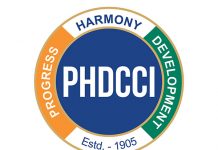 “Will stimulate consumer demand, enhance state revenue efficiency”: PHDCCI president on structural changes to GST