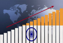 India’s economic activity shows mixed signals in June after May slowdown: ICRA
