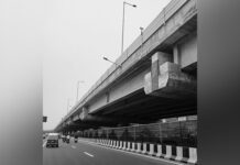 India’s manufacturing sector poised for leap with infrastructure and policy push: Report