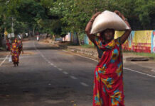 India’s poverty rate likely to decline further to 4.6% in 2024 from 5.3% in 2023: SBI Report