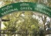 NGT calls for urgent action on Kanpur’s water crisis amid chromium contamination