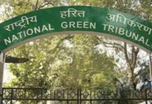 NGT calls for urgent action on Kanpur’s water crisis amid chromium contamination