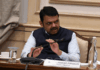 Power tariffs to be reduced by 26 pc over 5 years, 10 pc in first year: Maharashtra CM Fadnavis
