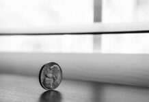 Silver prices poised to go up on rising demand, declining supply: Report