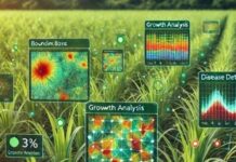 National Conference on Agri Stack highlights digital push in agriculture sector; Rs 2,000 crore allocated for Digital Crop Survey