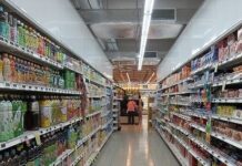 Public health experts propose “Fairness Formula” to ensure India’s food labeling policy is based on science, not lobbying