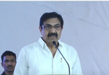 आर्टिफिशियल इंटेलिजेंस का इस्तेमाल देश के गन्ना किसानों तक पहुंचाने का प्रयास किया जायेगा: जयंत पाटिल