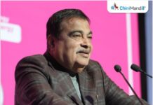 E20 मिश्रणाबाबत शक्तिशाली विरोधी लॉबीकडून माझी बदनामी : केंद्रीय मंत्री नितीन गडकरींचा आरोप