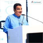 पेट्रोलियम लॉबी के दबाव के आगे नहीं झुकूंगा : केंद्रीय मंत्री नितिन गडकरी