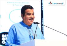 पेट्रोलियम लॉबी के दबाव के आगे नहीं झुकूंगा : केंद्रीय मंत्री नितिन गडकरी