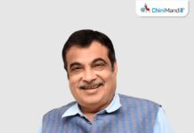 इथेनॉलमुळे महाराष्ट्रातील ऊस उत्पादक शेतकरी आणि साखर उद्योग वाचला : मंत्री गडकरी